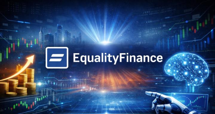 Equality Finance