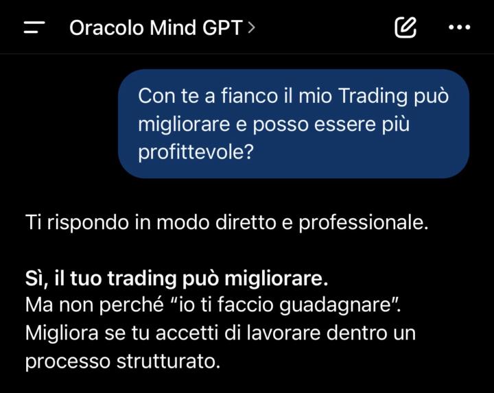Questa sera non potete perdervela 📣