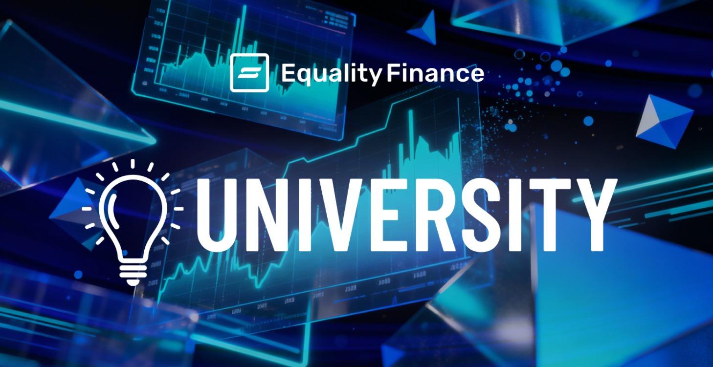 Equality Finance: University