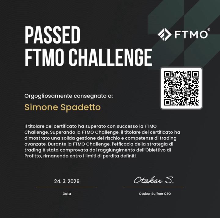 Challenge 