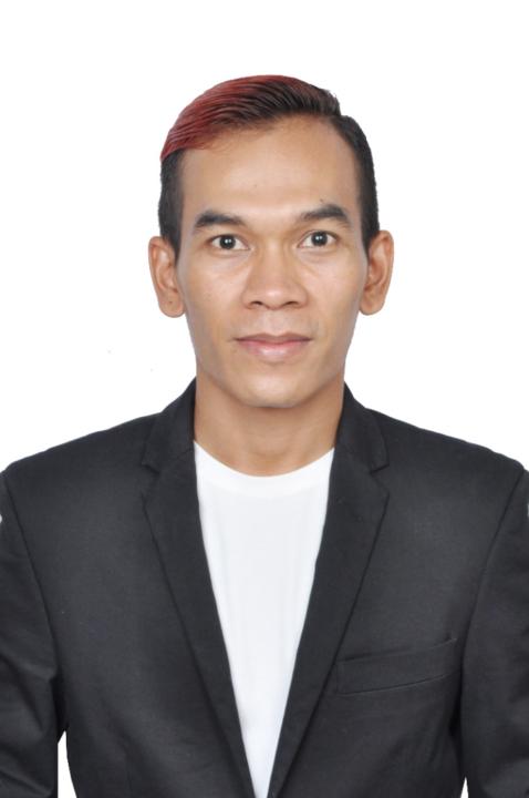 Dermy Sudarmono