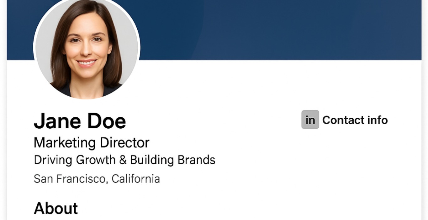 Monetize Yourself on LinkedIn