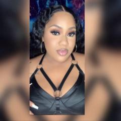 Akilah James