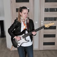 Katarzyna Maliszewska