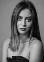 Adriana DigitalBusiness