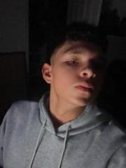 Simba Rolmol