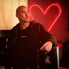 Brandon Wescott