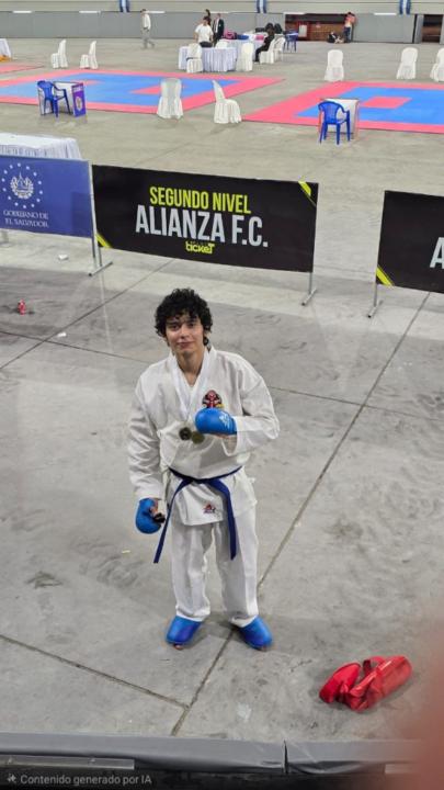 Ricardo Álvarez