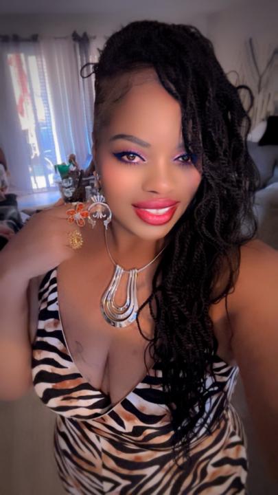 Sherrie Tate