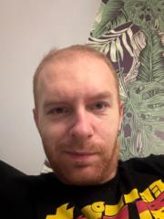 Artur Taborski