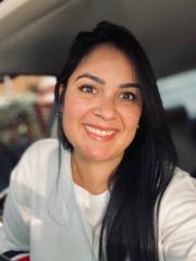 María Teresa Contreras