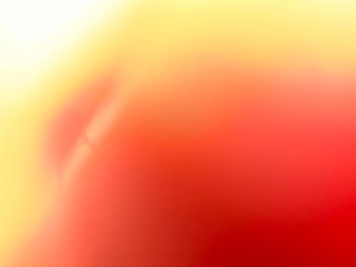 S B