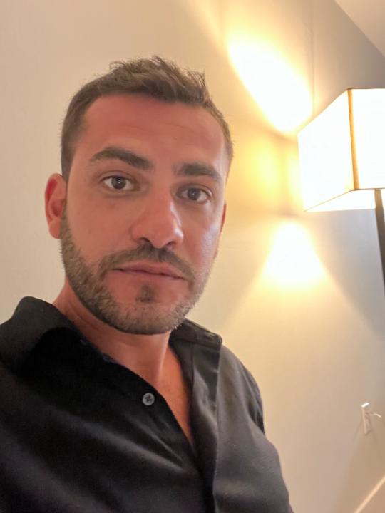 Federico Lopez