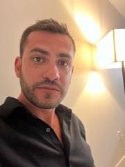 Federico Lopez
