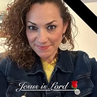Laura Ocampo