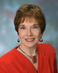 Kaye Willi