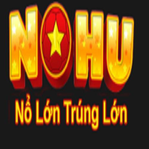 Nohu Nhà Cái Cá Cược