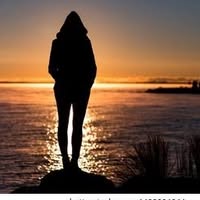 Atiatunnasir Oni-Bashir