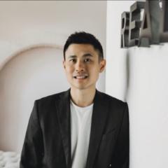 Jack Tsai