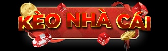 Kèo Nhà Cái