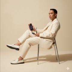 Phakkhaphong Krittawat