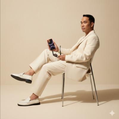 Phakkhaphong Krittawat