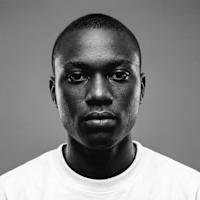 Basit Adewusi
