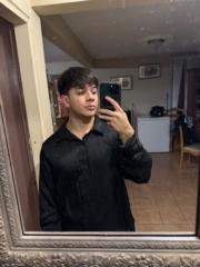 Erubiel Lopez