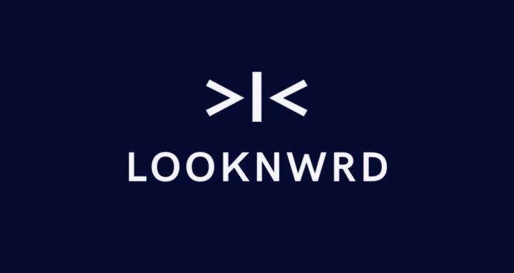 LOOKNWRD