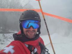 Matthew Vincent