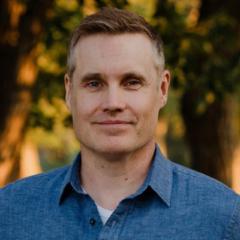 Matt Best