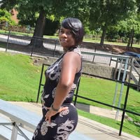 L'Kisha Pretty