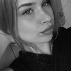 Amy Röchow