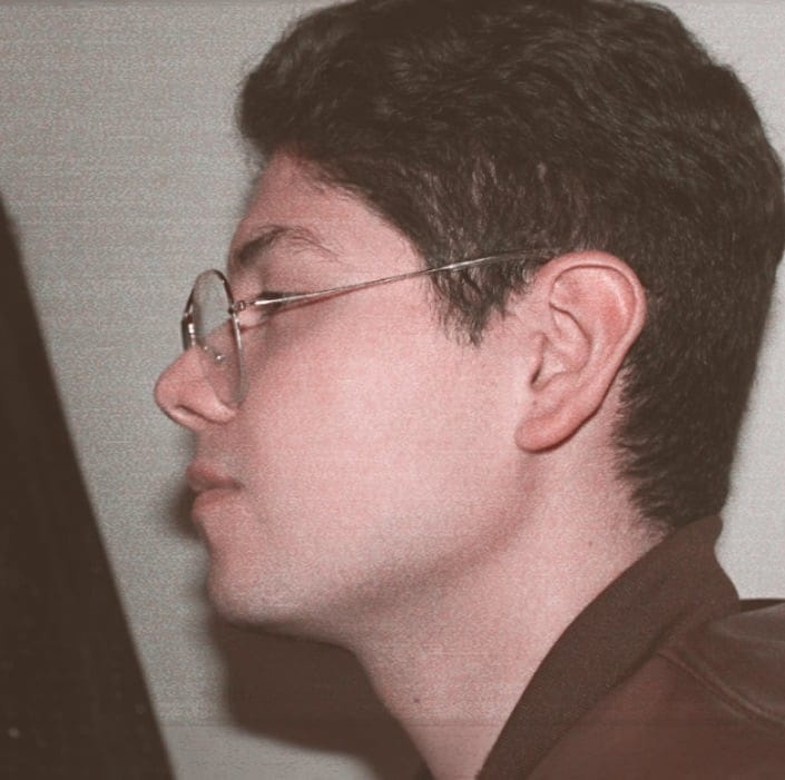 Cristian Alexis Arteaga Cervantes