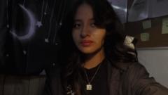 Regina Leon