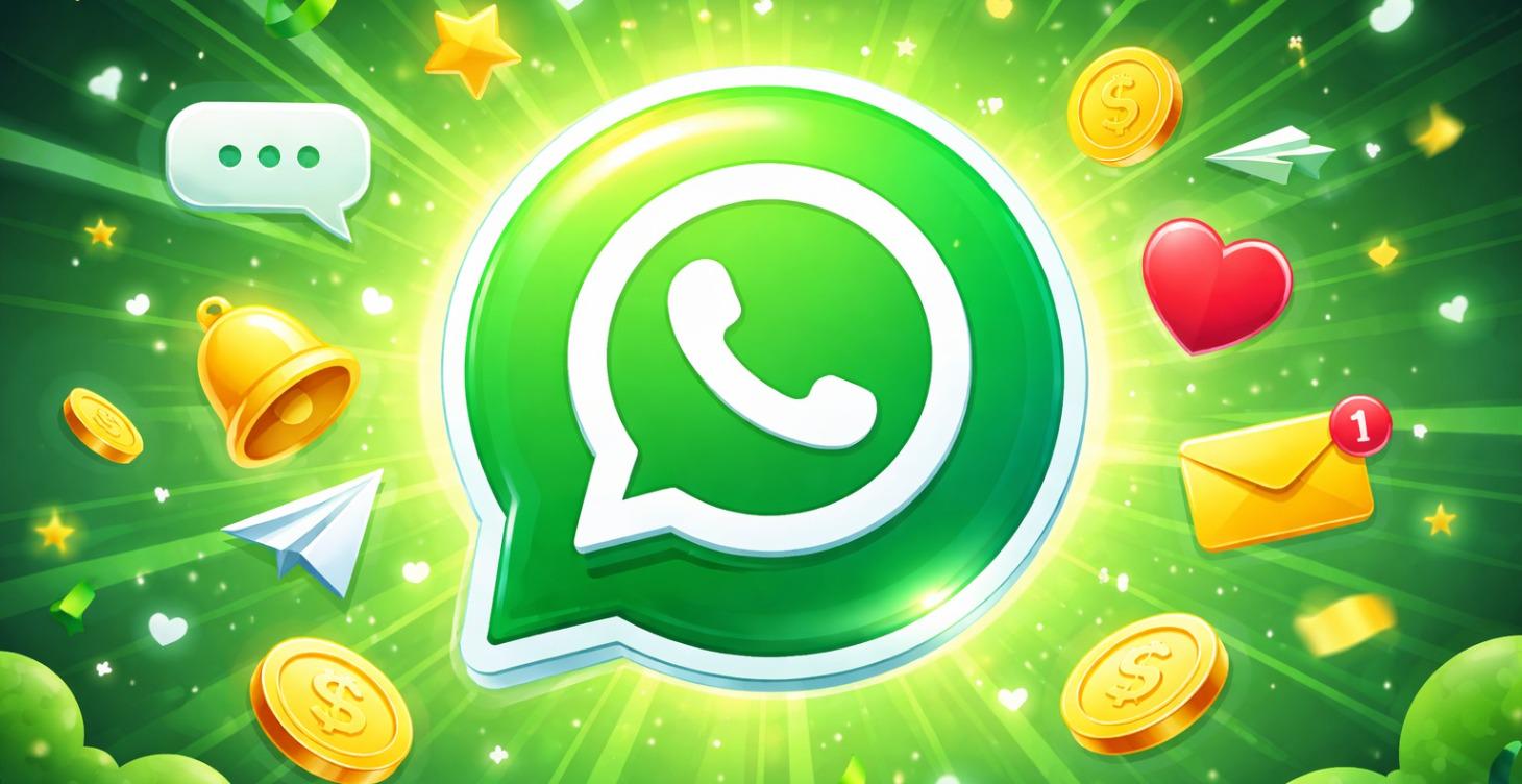 🔥✅⚜️GRUPO VIV DE WHASAP🔥✅⚜️