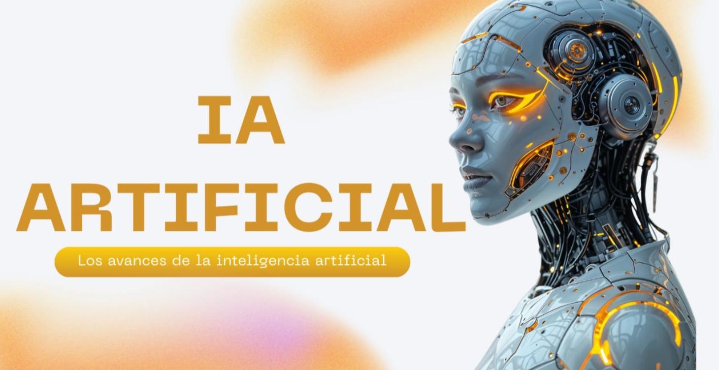 🔥🔥NICHOS VIRAL 100% IA ORIGINALES🔥🔥