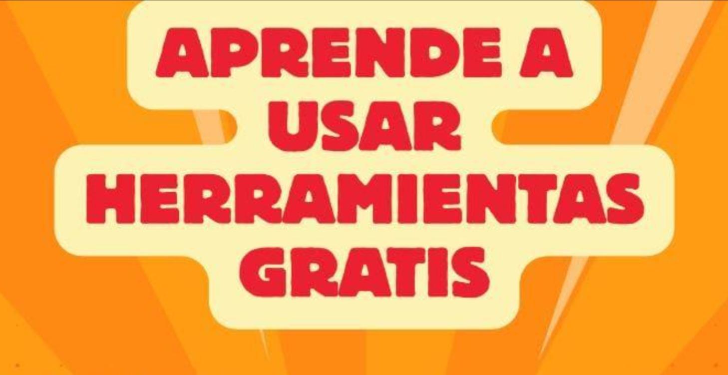 9 HERRAMIENTAS GRATIS DE IA