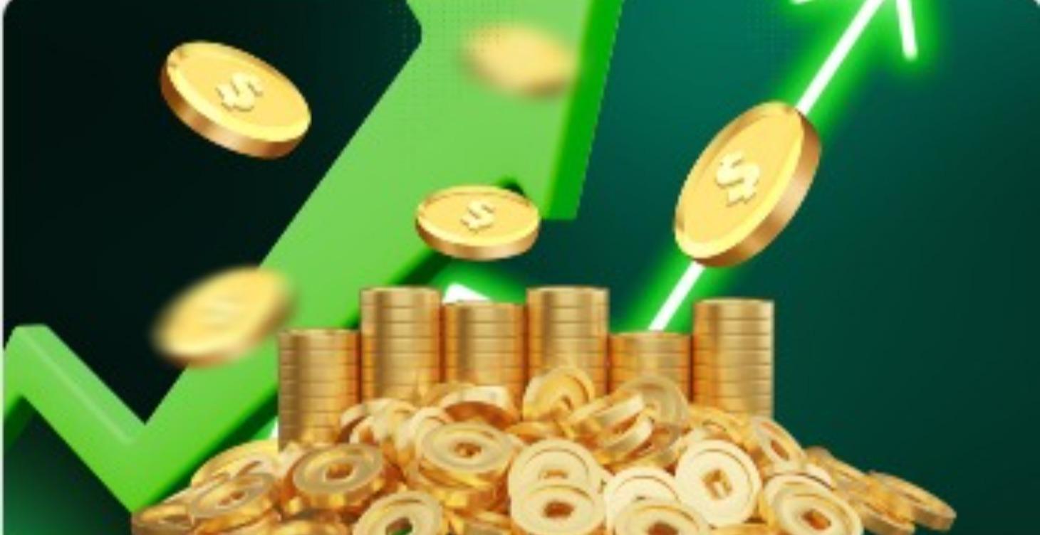 🔥🔥COMO ENTRAR AL PROGRAMA DE MONETIZACION🔥🔥