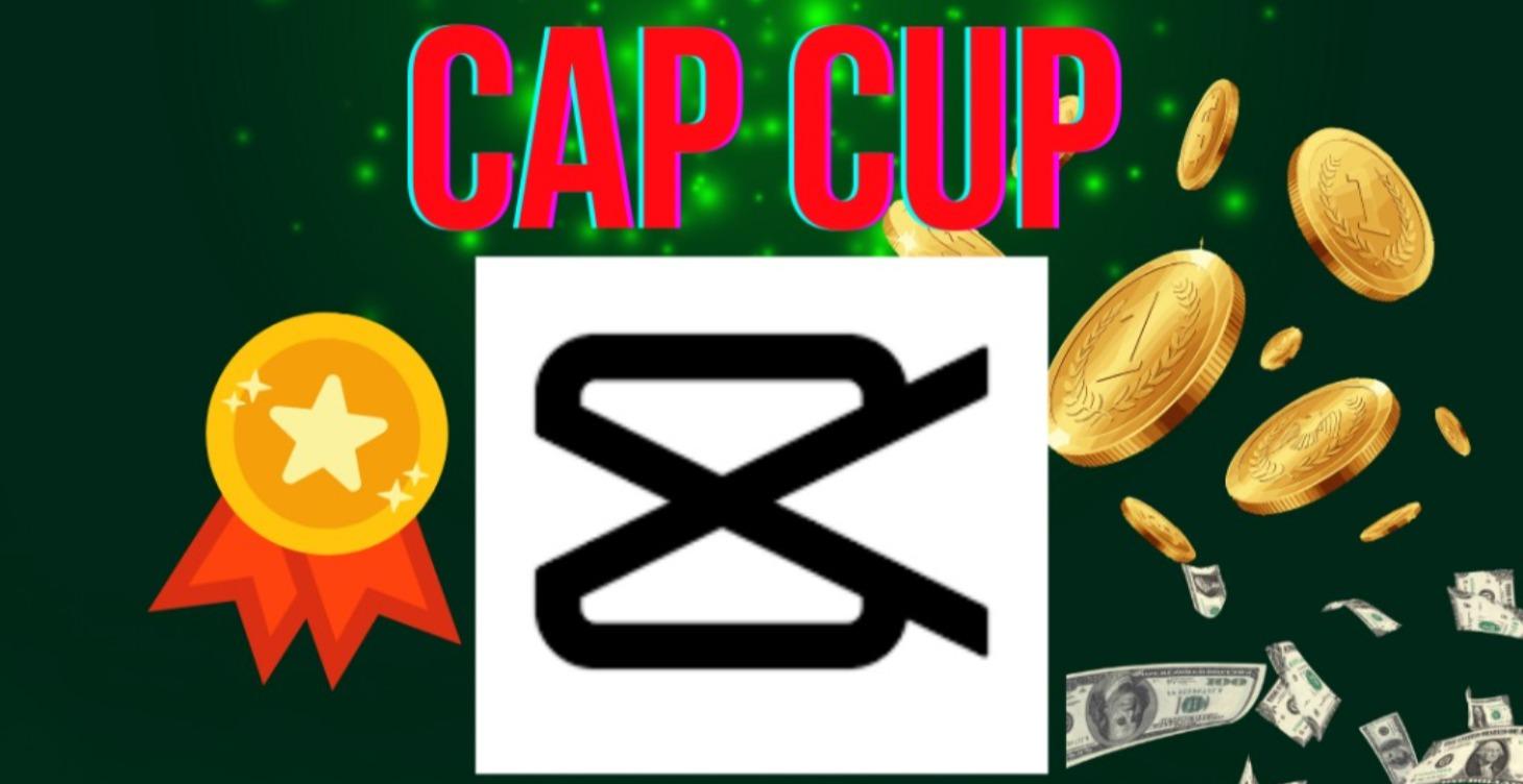 🔥APRENDE A EDITAR CAPCUP COMO UN EXPERTO