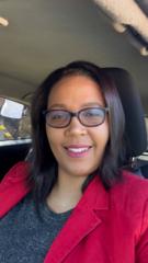 Belinda Ncube