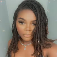 Keosha Boykins