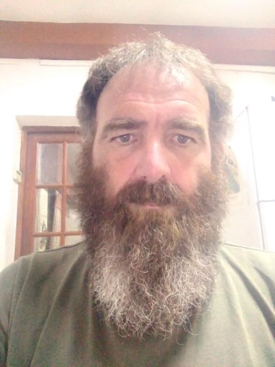 Marcelo Soncini