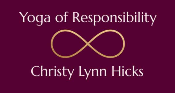 Yoga of Responsibility 