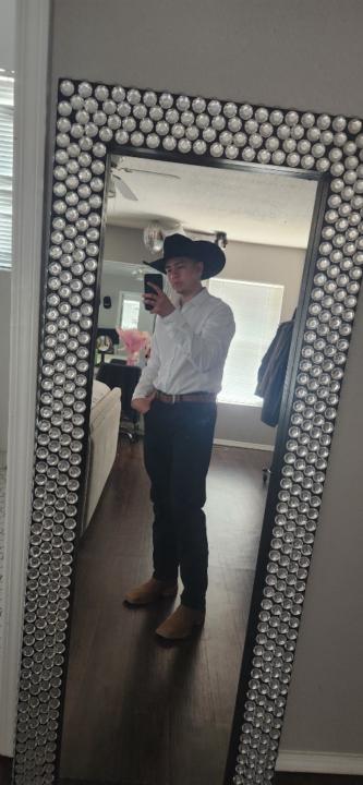 Jessie Martha torres