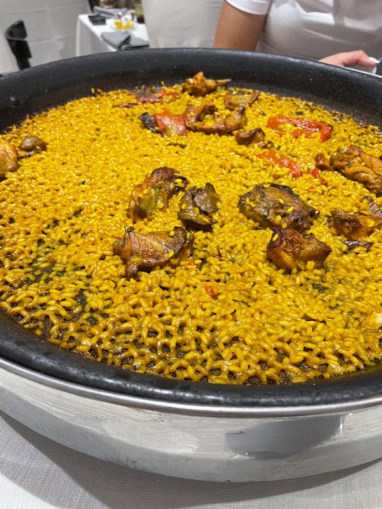 Pedro Crespo Ballesteros