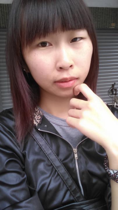 吳 苡璟