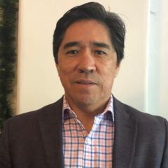 Jesus Rolando Reyes Balderas