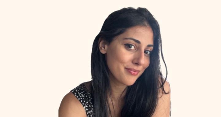 Insia _ Core Post-partum