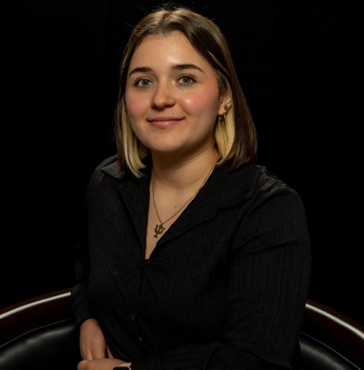 Alejandra Sanchez Ortega